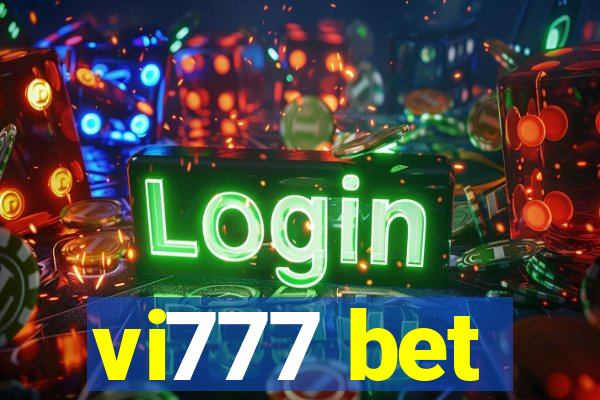 vi777 bet